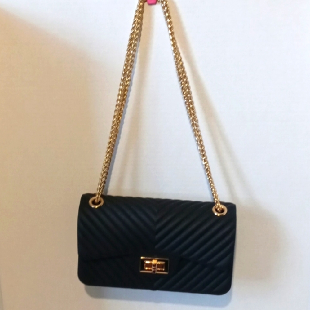 Super cute crossbody Handbag‎